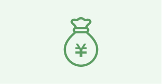 安心の保証内容