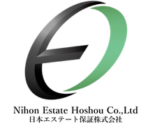 日本エステート保証株式会社