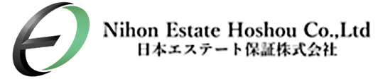 日本エステート保証株式会社