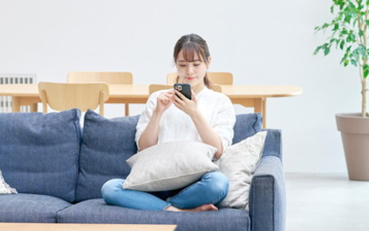 家賃収入を保証します